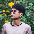 Khang